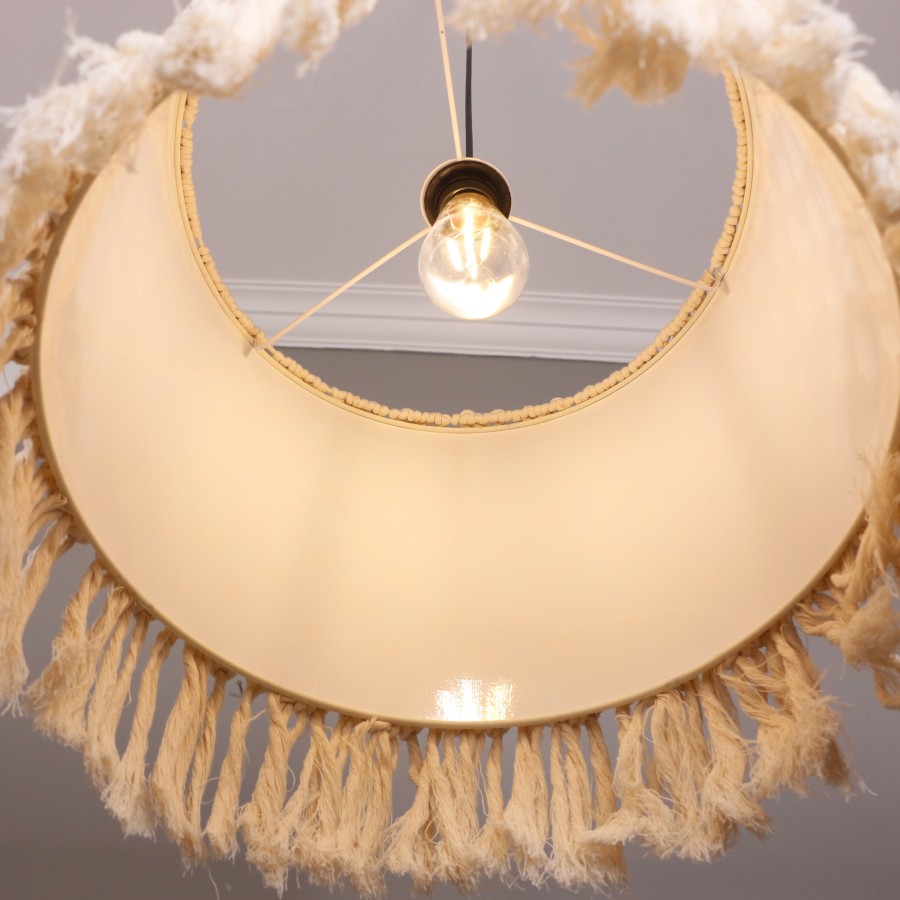 MyLamp Concept | Aydınlatma & Dekorasyon