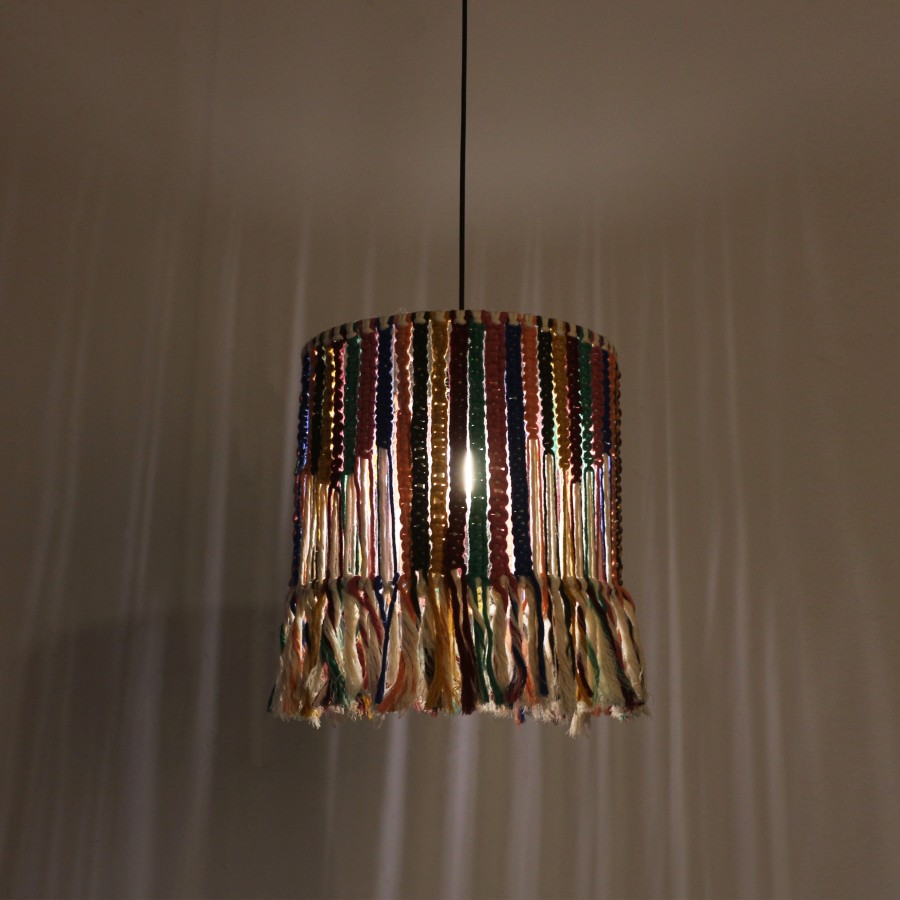 MyLamp Concept | Aydınlatma & Dekorasyon