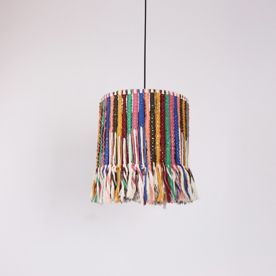 MyLamp Concept | Aydınlatma & Dekorasyon