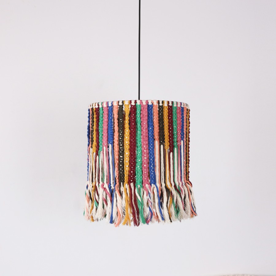 MyLamp Concept | Aydınlatma & Dekorasyon