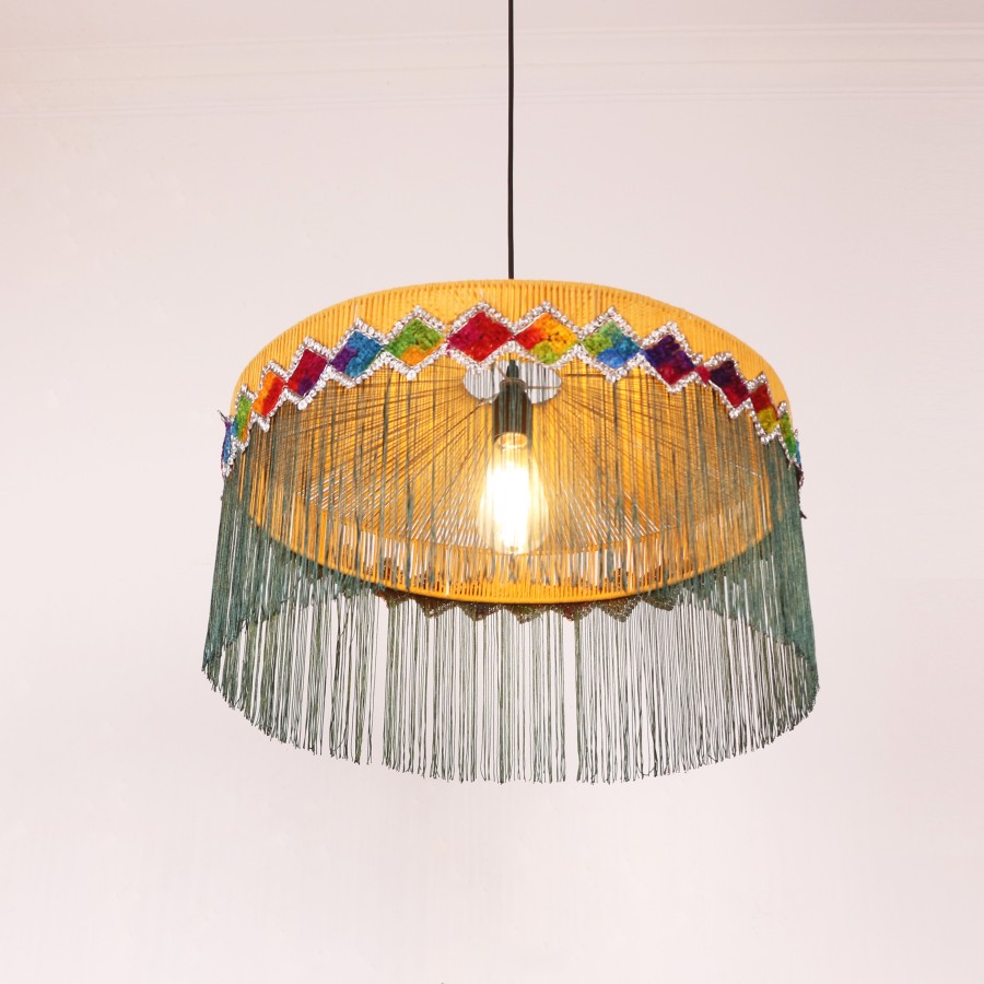 MyLamp Concept | Aydınlatma & Dekorasyon