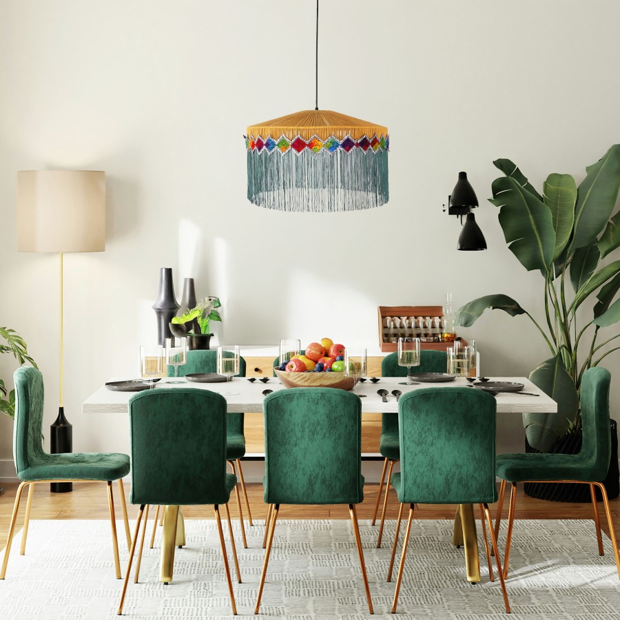 MyLamp Concept | Aydınlatma & Dekorasyon