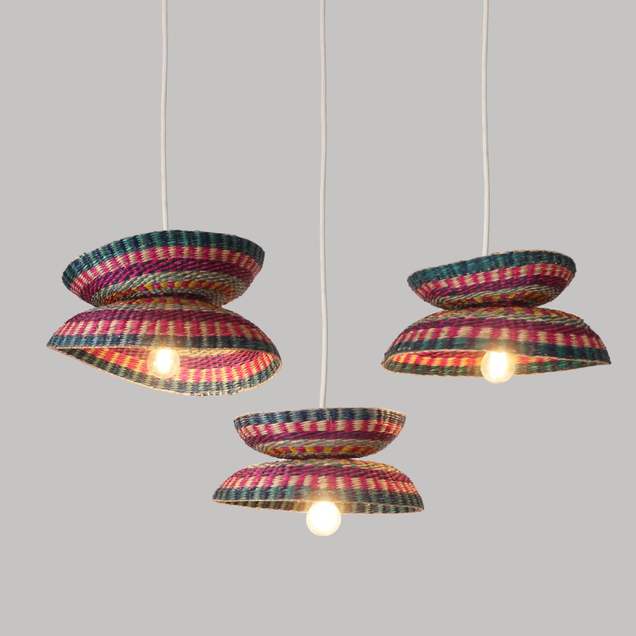 MyLamp Concept | Aydınlatma & Dekorasyon