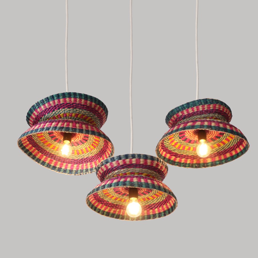 MyLamp Concept | Aydınlatma & Dekorasyon