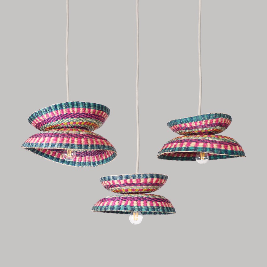 MyLamp Concept | Aydınlatma & Dekorasyon