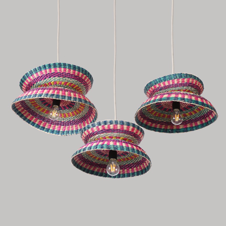 MyLamp Concept | Aydınlatma & Dekorasyon