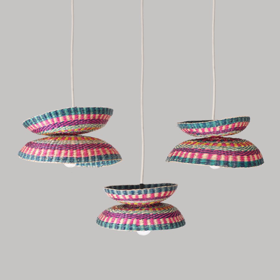 MyLamp Concept | Aydınlatma & Dekorasyon