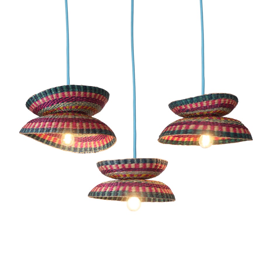 MyLamp Concept | Aydınlatma & Dekorasyon