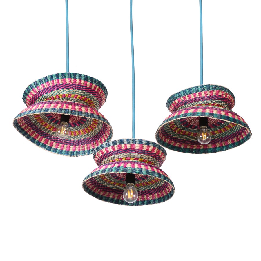 MyLamp Concept | Aydınlatma & Dekorasyon