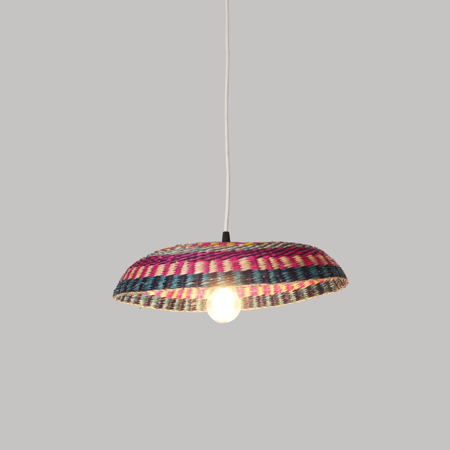 MyLamp Concept | Aydınlatma & Dekorasyon