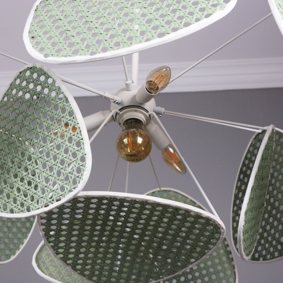 MyLamp Concept | Aydınlatma & Dekorasyon