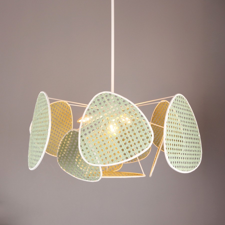 MyLamp Concept | Aydınlatma & Dekorasyon