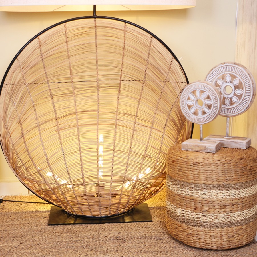 MyLamp Concept | Aydınlatma & Dekorasyon