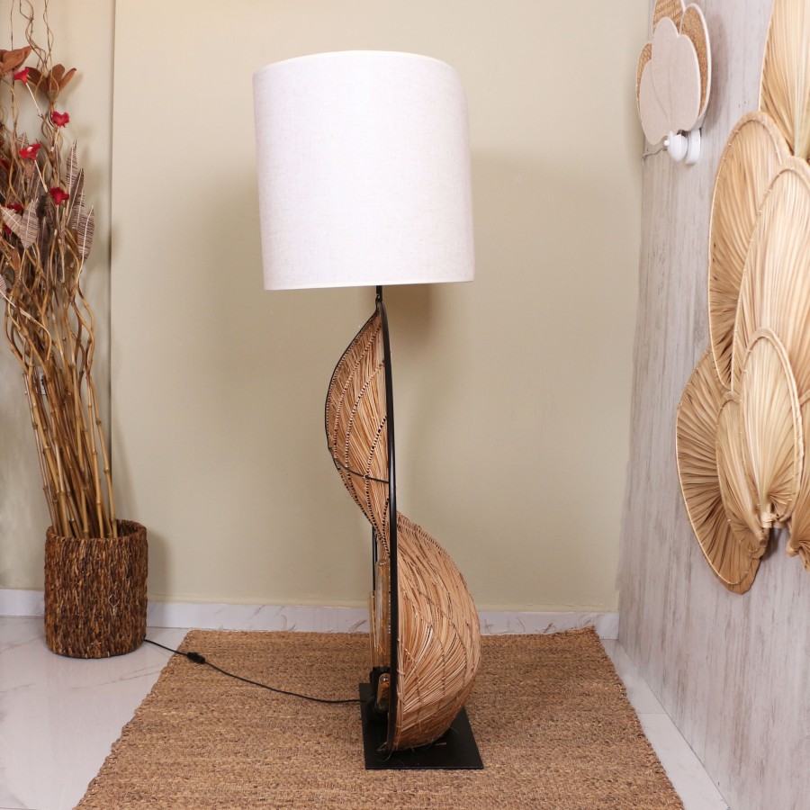 MyLamp Concept | Aydınlatma & Dekorasyon