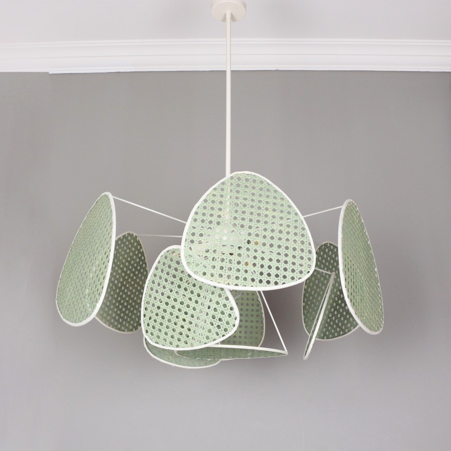 MyLamp Concept | Aydınlatma & Dekorasyon