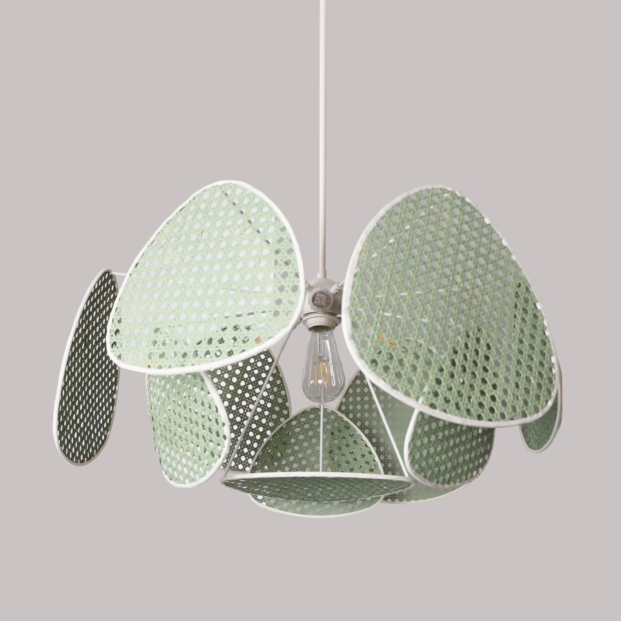 MyLamp Concept | Aydınlatma & Dekorasyon