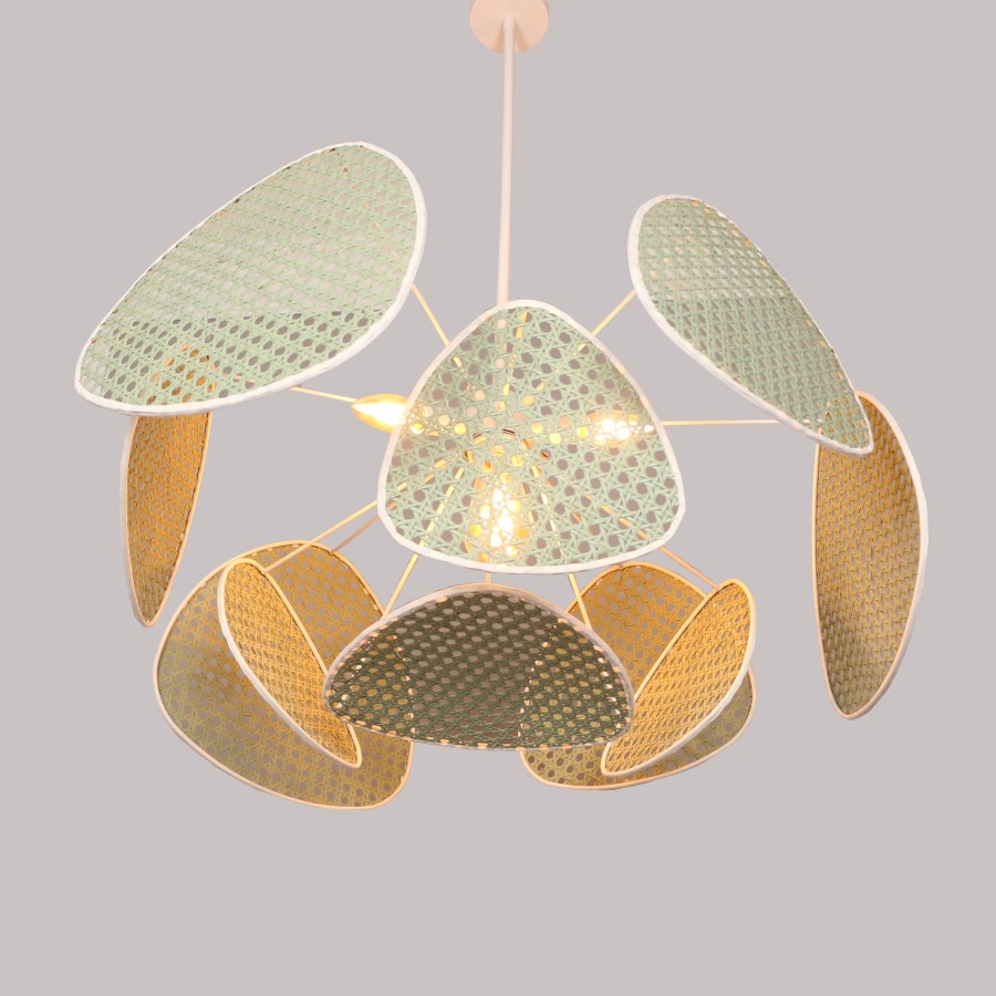 MyLamp Concept | Aydınlatma & Dekorasyon