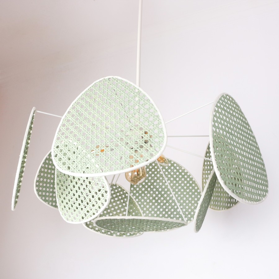 MyLamp Concept | Aydınlatma & Dekorasyon