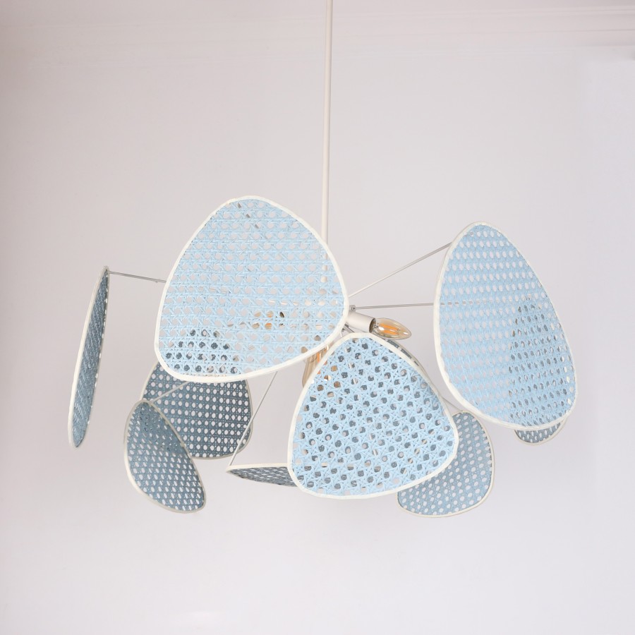 MyLamp Concept | Aydınlatma & Dekorasyon