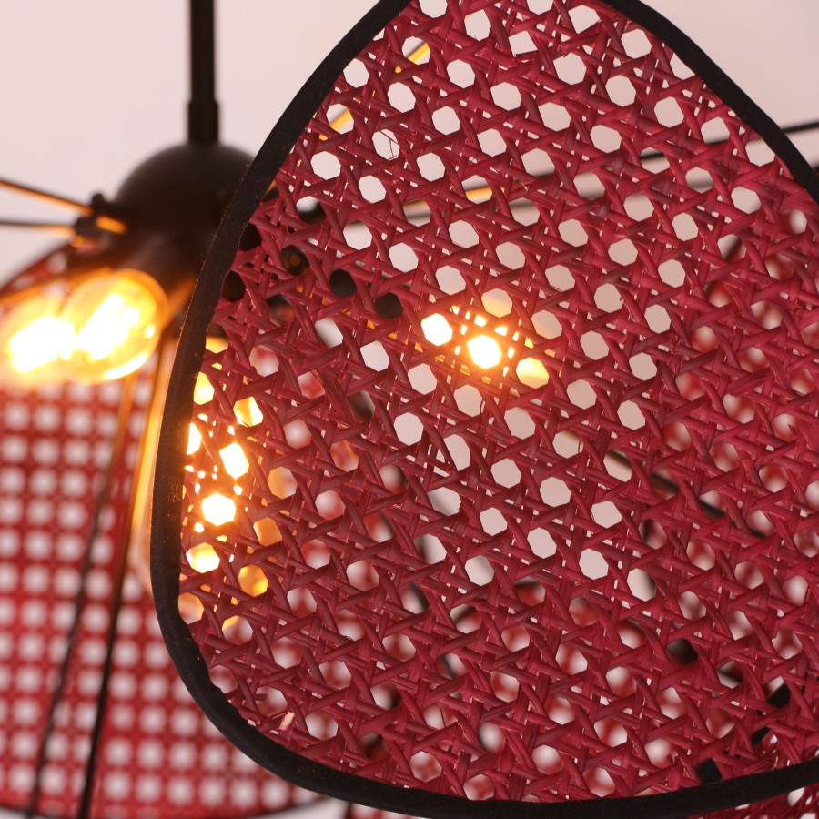 MyLamp Concept | Aydınlatma & Dekorasyon