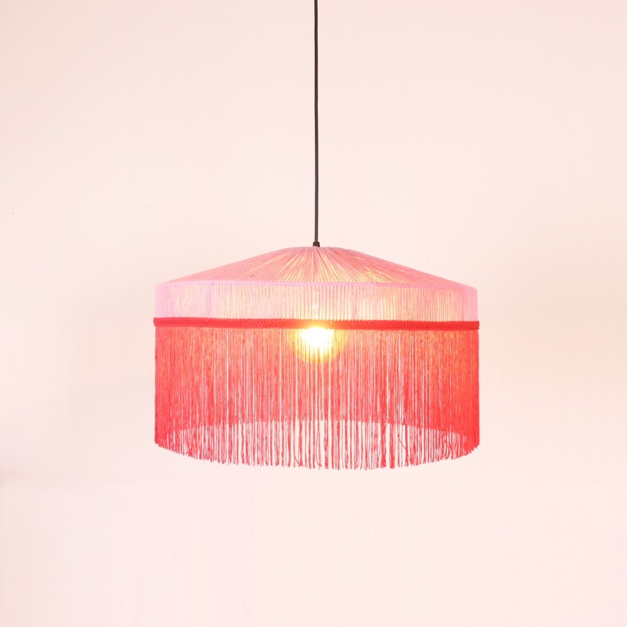 MyLamp Concept | Aydınlatma & Dekorasyon