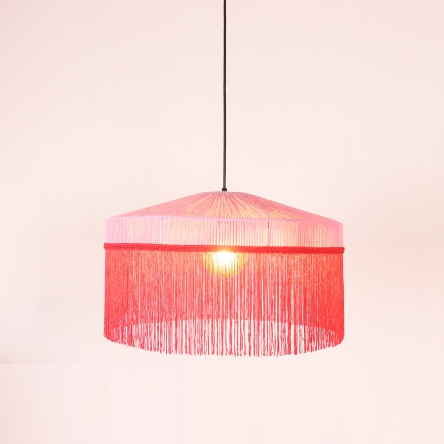 MyLamp Concept | Aydınlatma & Dekorasyon