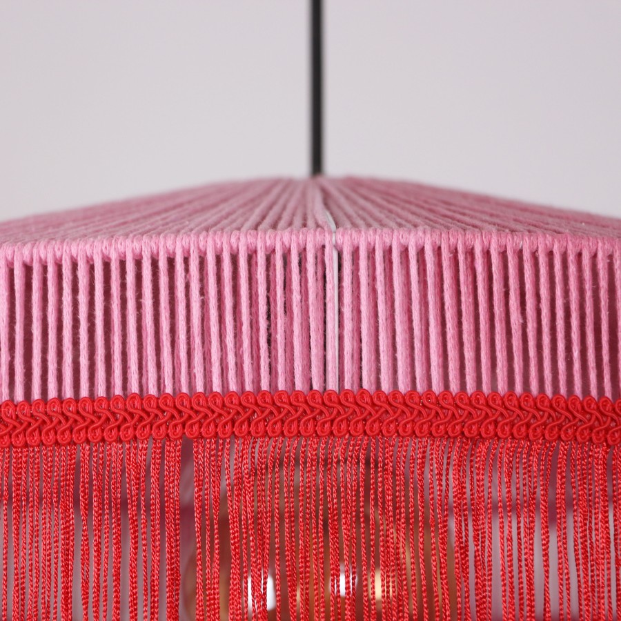 MyLamp Concept | Aydınlatma & Dekorasyon