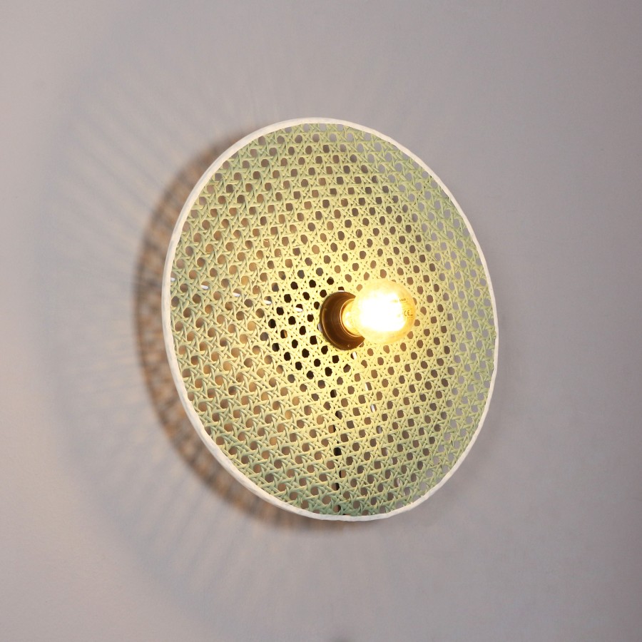 MyLamp Concept | Aydınlatma & Dekorasyon