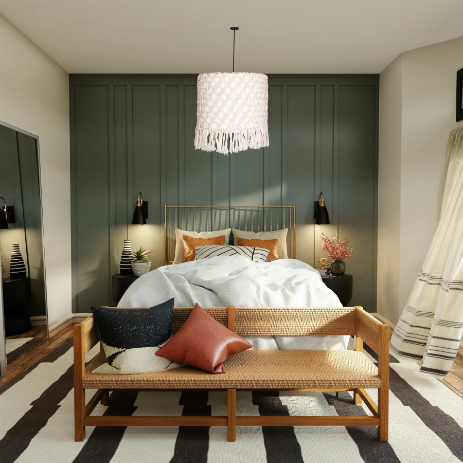 MyLamp Concept | Aydınlatma & Dekorasyon