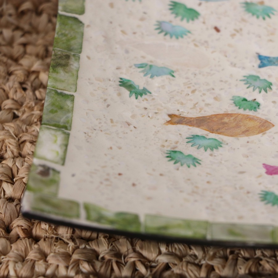 MyLamp Concept | Aydınlatma & Dekorasyon