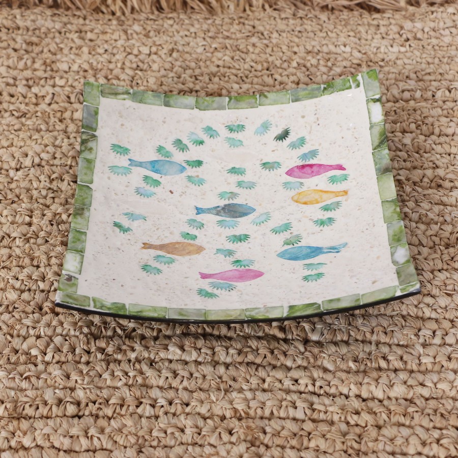 MyLamp Concept | Aydınlatma & Dekorasyon