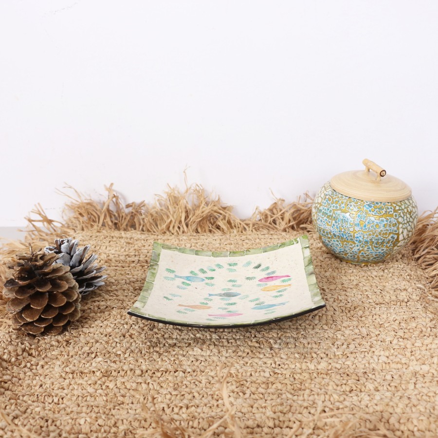 MyLamp Concept | Aydınlatma & Dekorasyon