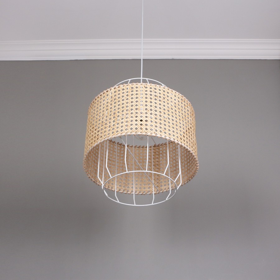 MyLamp Concept | Aydınlatma & Dekorasyon