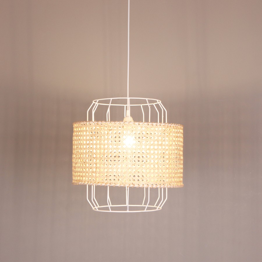 MyLamp Concept | Aydınlatma & Dekorasyon