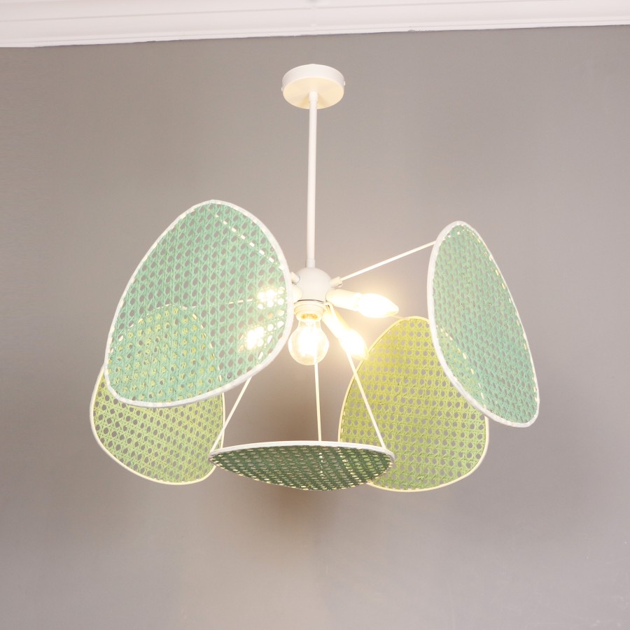 MyLamp Concept | Aydınlatma & Dekorasyon