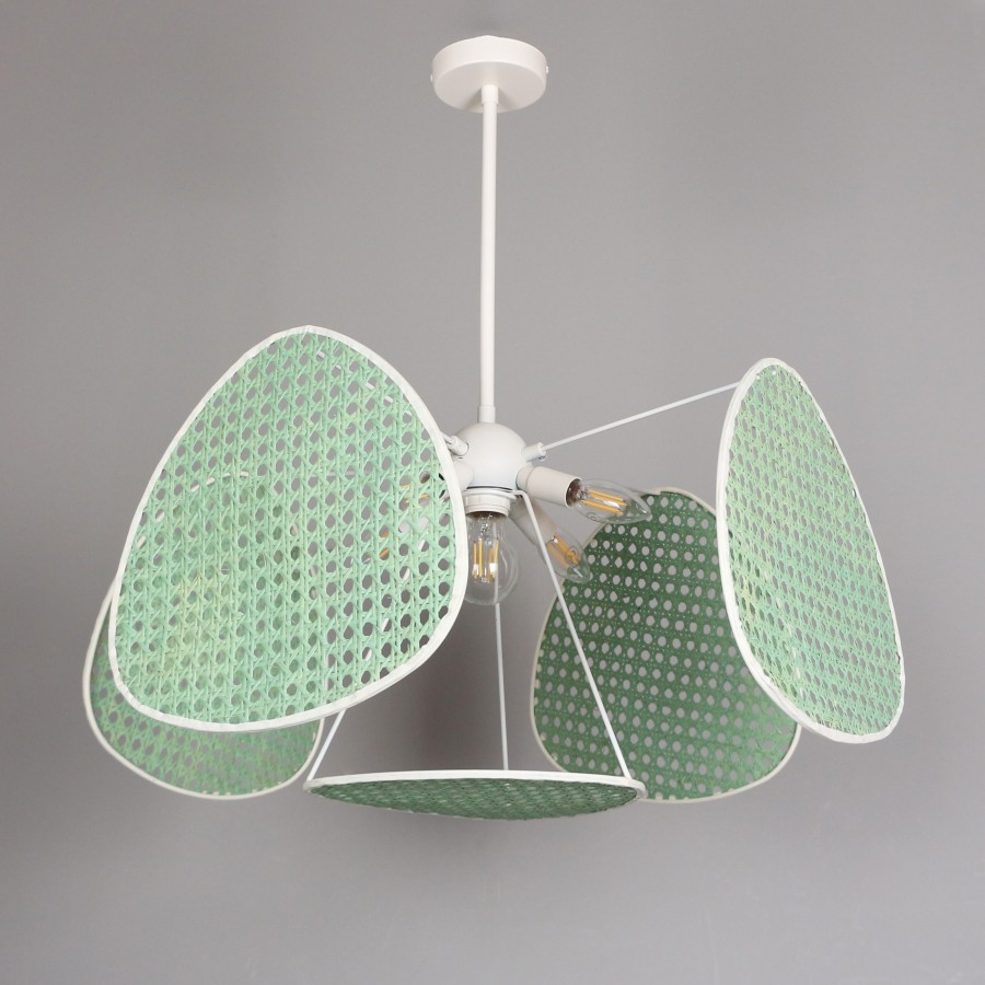 MyLamp Concept | Aydınlatma & Dekorasyon