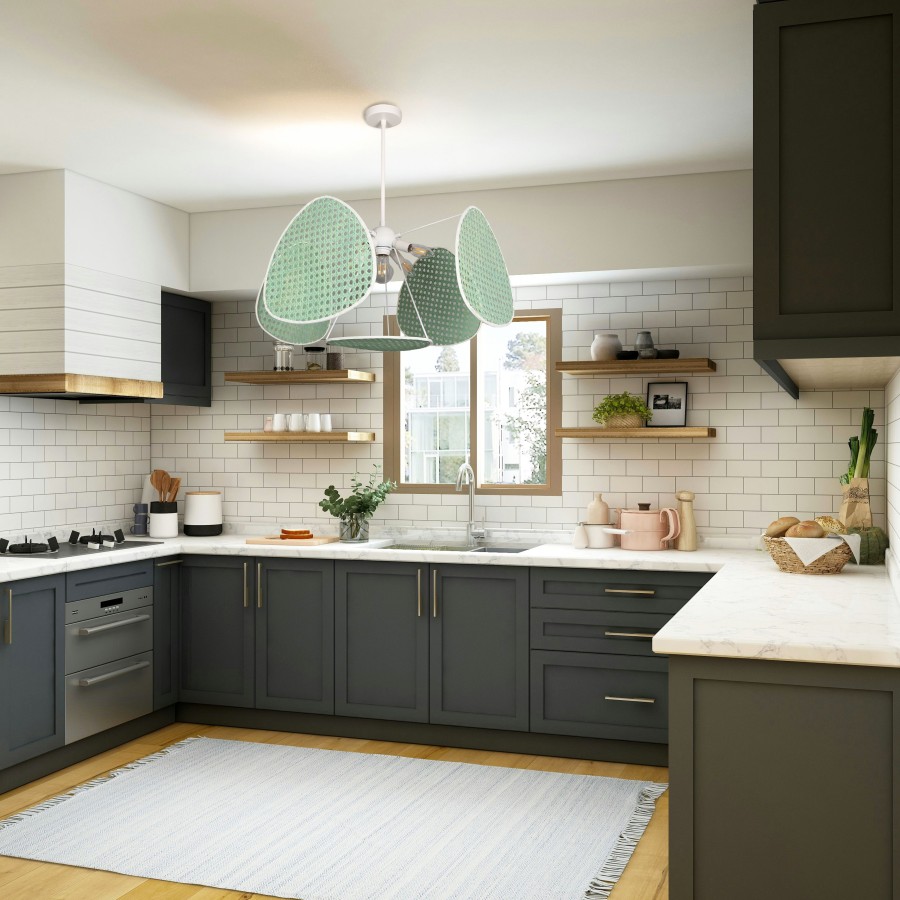 MyLamp Concept | Aydınlatma & Dekorasyon