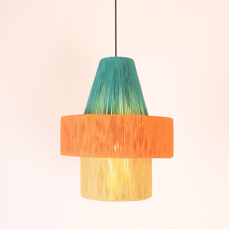 MyLamp Concept | Aydınlatma & Dekorasyon