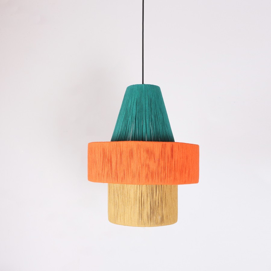 MyLamp Concept | Aydınlatma & Dekorasyon