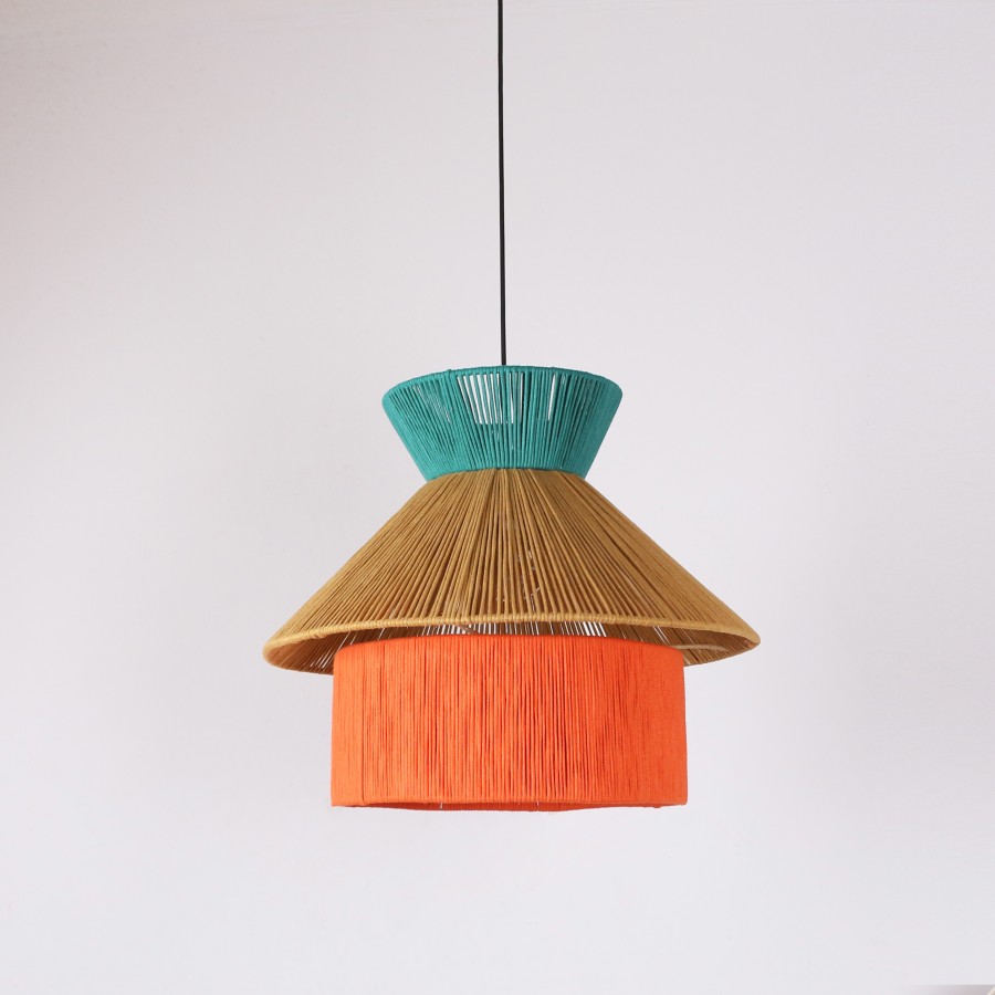 MyLamp Concept | Aydınlatma & Dekorasyon