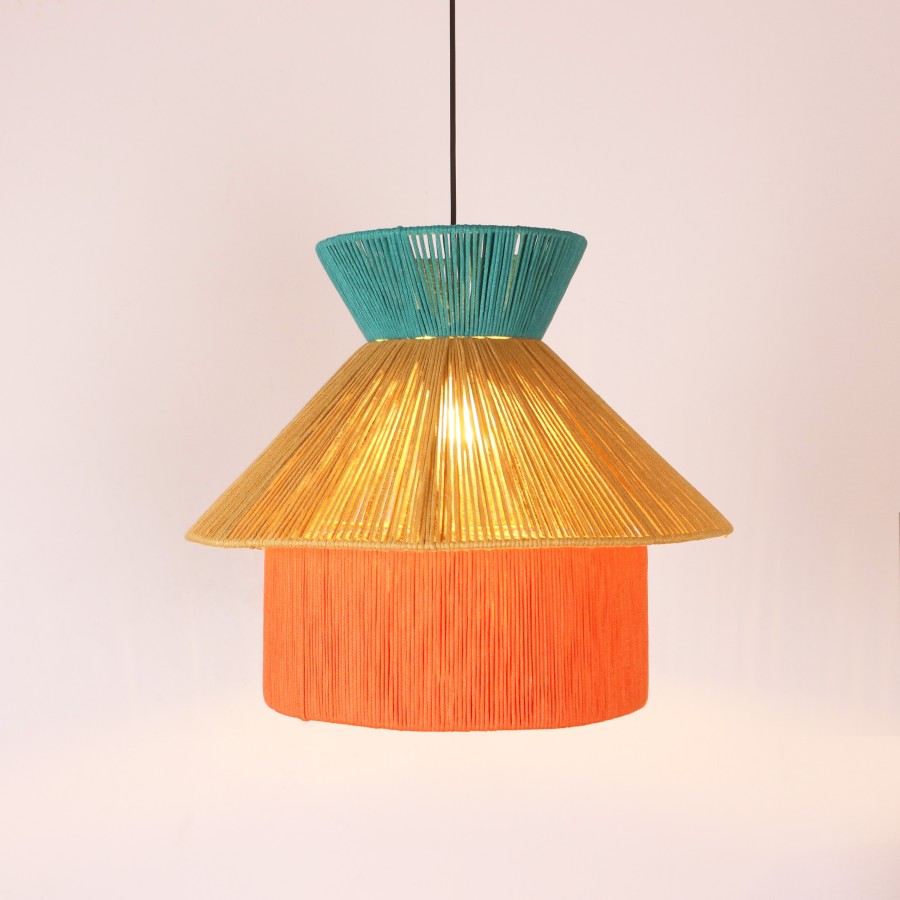 MyLamp Concept | Aydınlatma & Dekorasyon