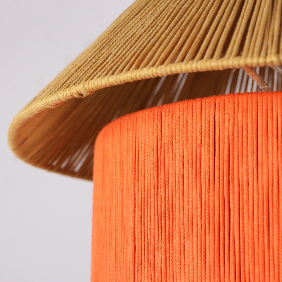 MyLamp Concept | Aydınlatma & Dekorasyon