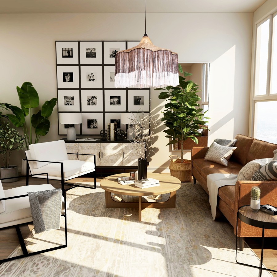 MyLamp Concept | Aydınlatma & Dekorasyon