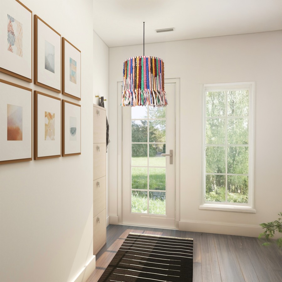 MyLamp Concept | Aydınlatma & Dekorasyon