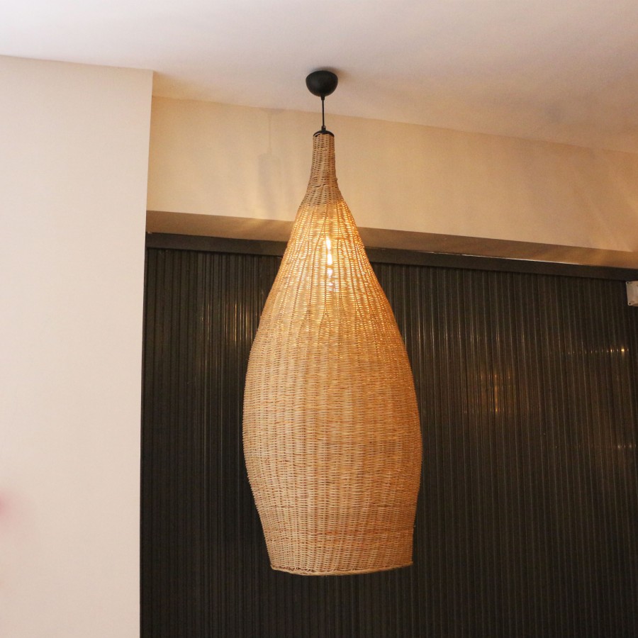 MyLamp Concept | Aydınlatma & Dekorasyon