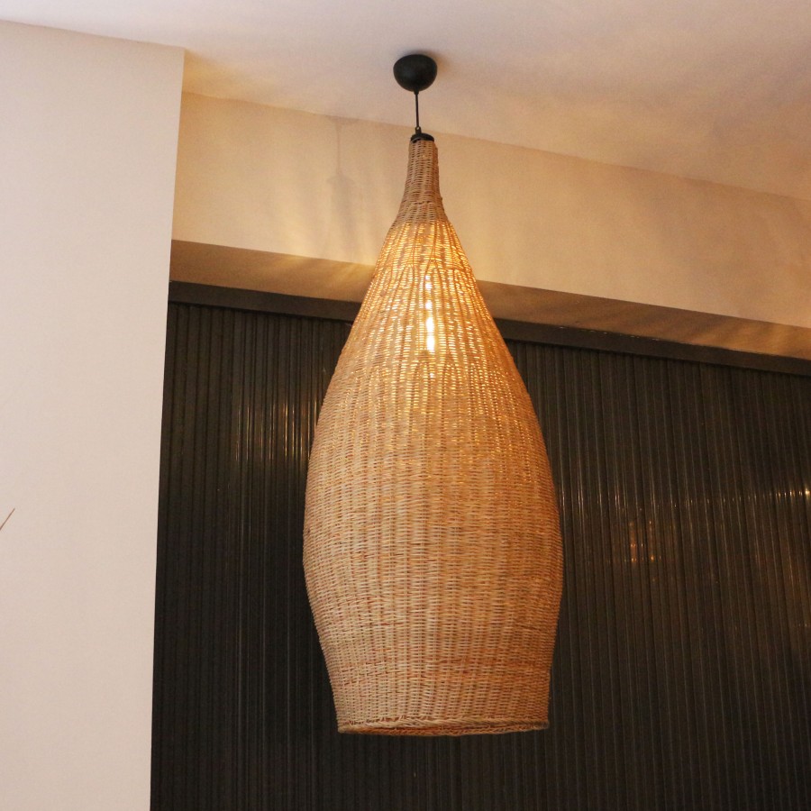MyLamp Concept | Aydınlatma & Dekorasyon