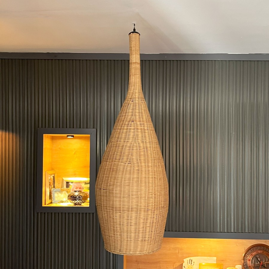 MyLamp Concept | Aydınlatma & Dekorasyon