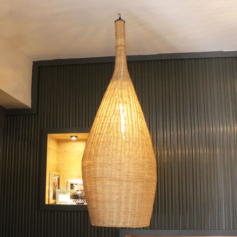 MyLamp Concept | Aydınlatma & Dekorasyon