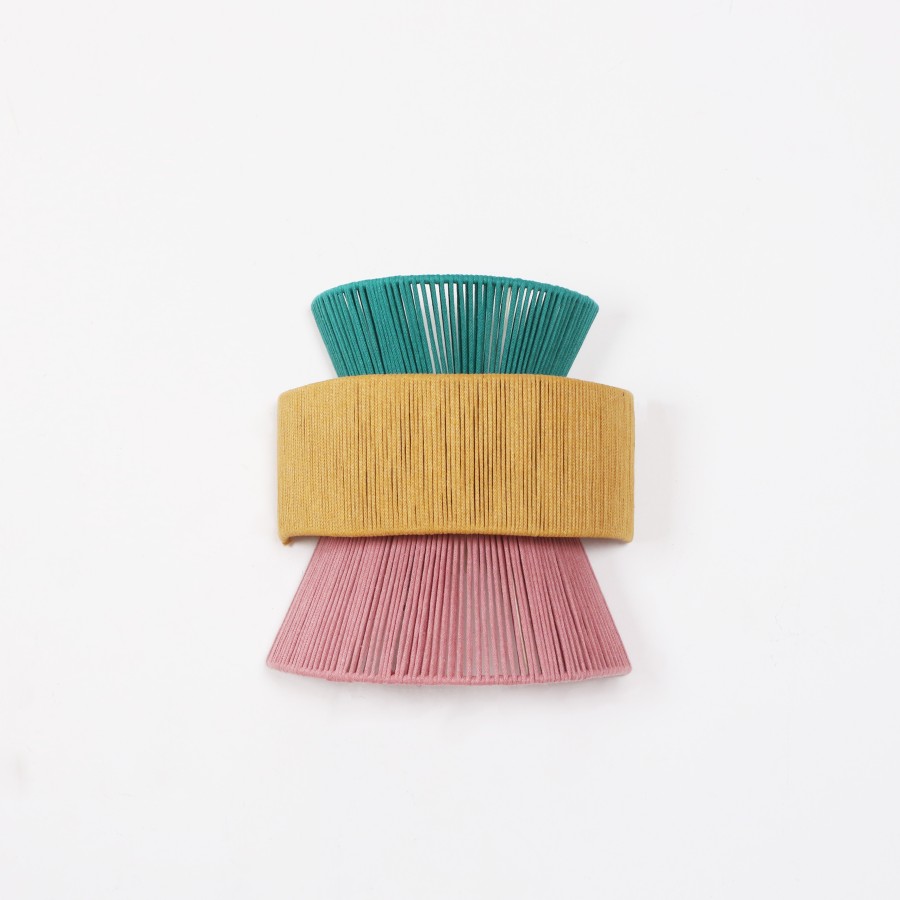 MyLamp Concept | Aydınlatma & Dekorasyon