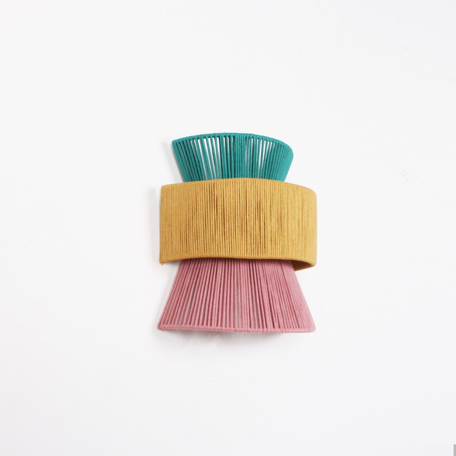 MyLamp Concept | Aydınlatma & Dekorasyon